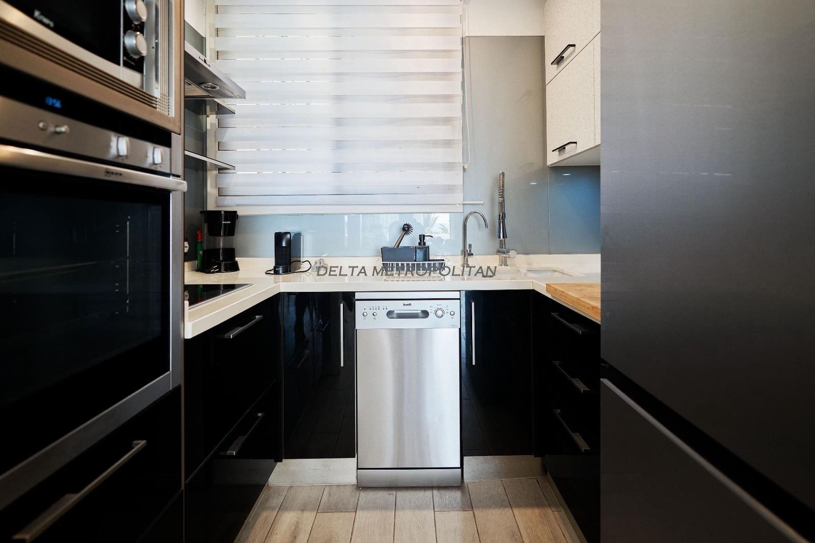 2 soveværelse Lejlighed til salg i Golf del Sur med swimmingpool - € 480.000 (Ref: 8917424)