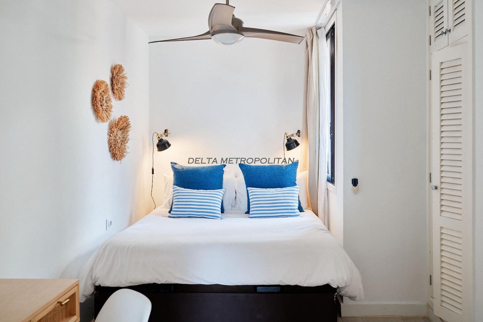 2 soveværelse Lejlighed til salg i Golf del Sur med swimmingpool - € 480.000 (Ref: 8917424)