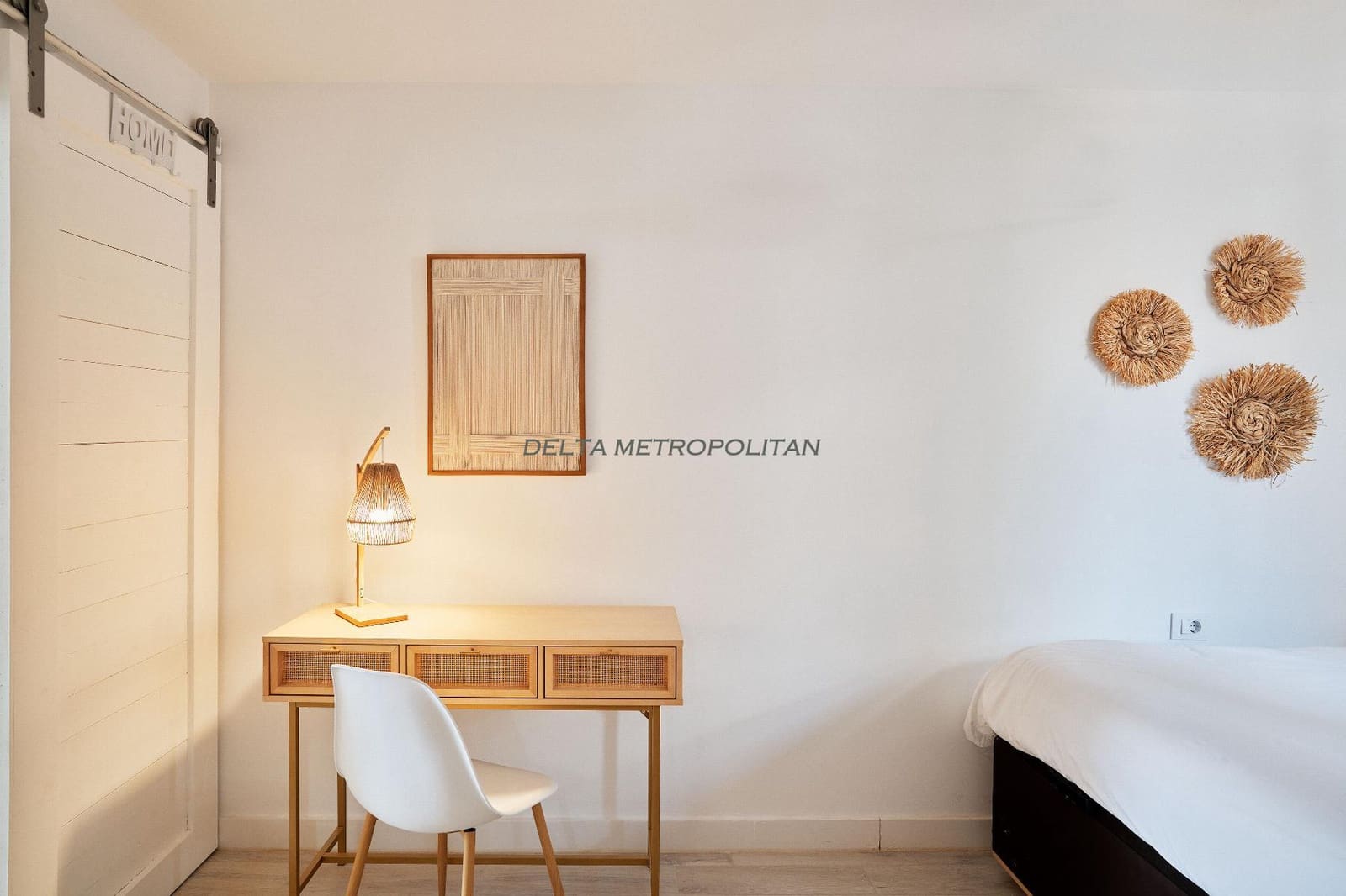 2 soveværelse Lejlighed til salg i Golf del Sur med swimmingpool - € 480.000 (Ref: 8917424)