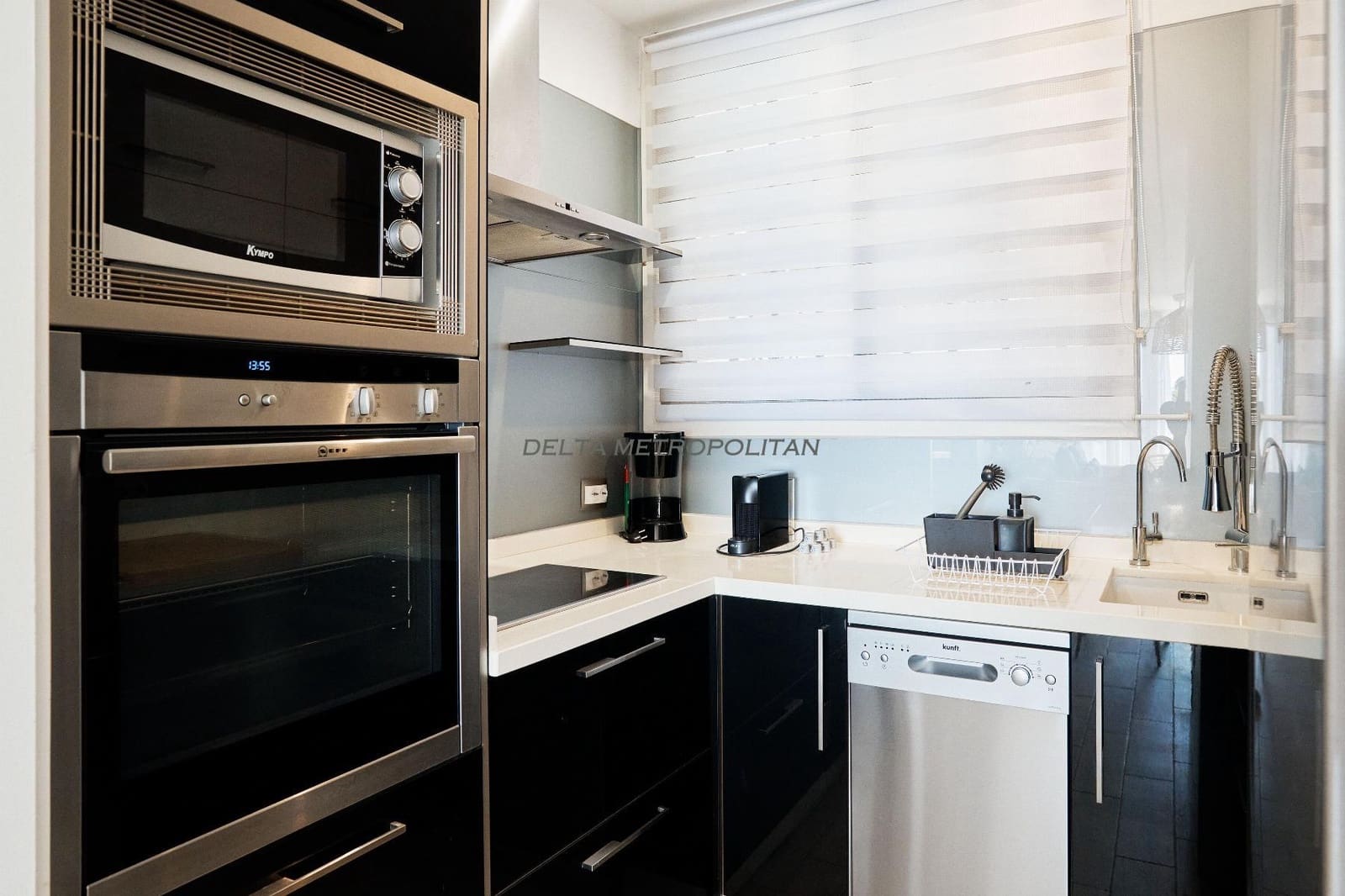 2 soveværelse Lejlighed til salg i Golf del Sur med swimmingpool - € 480.000 (Ref: 8917424)