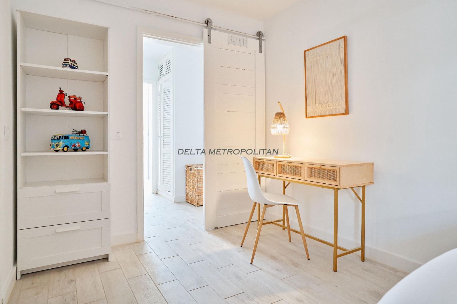 2 soveværelse Lejlighed til salg i Golf del Sur med swimmingpool - € 480.000 (Ref: 8917424)