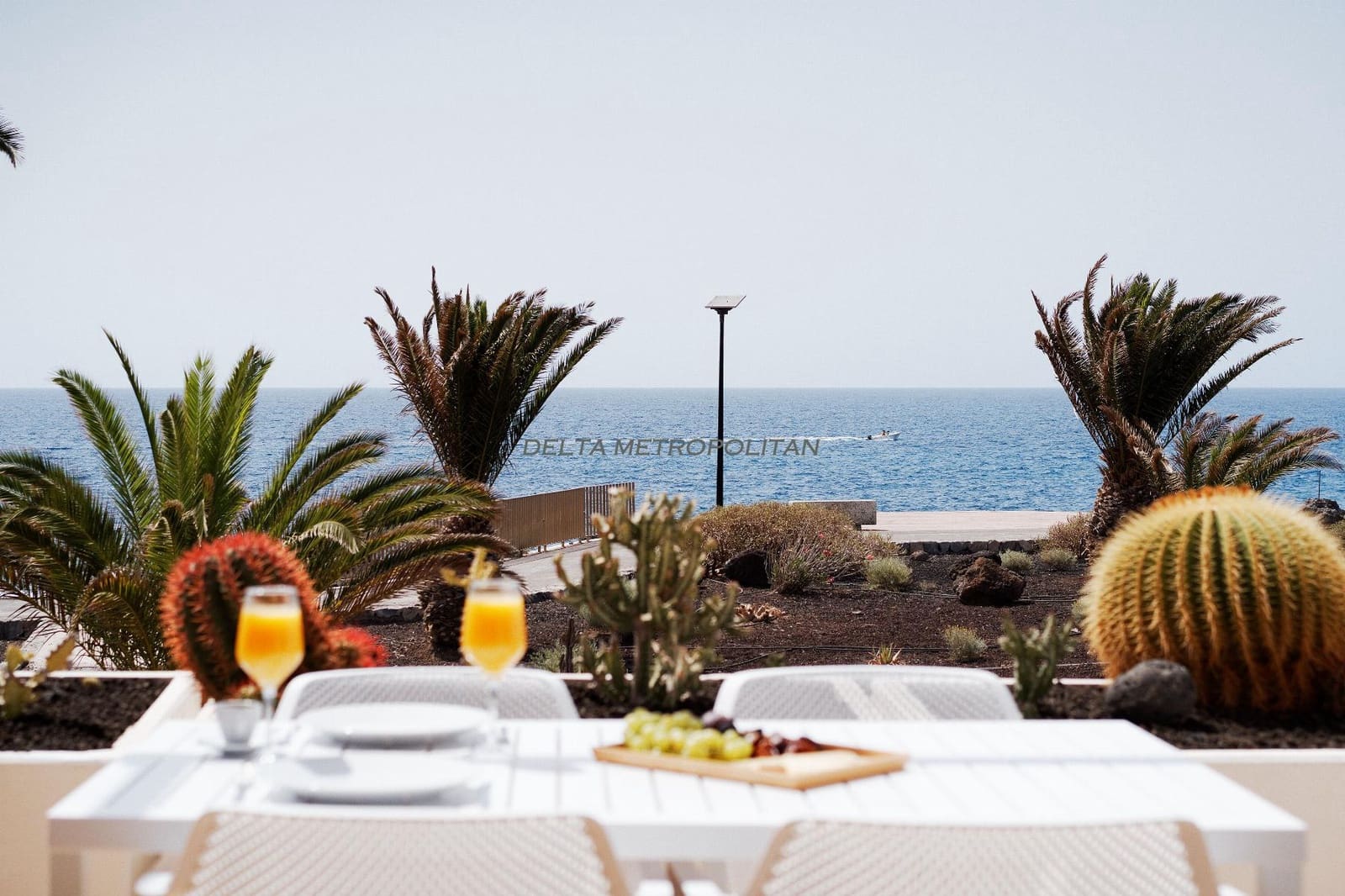 2 soveværelse Lejlighed til salg i Golf del Sur med swimmingpool - € 480.000 (Ref: 8917424)