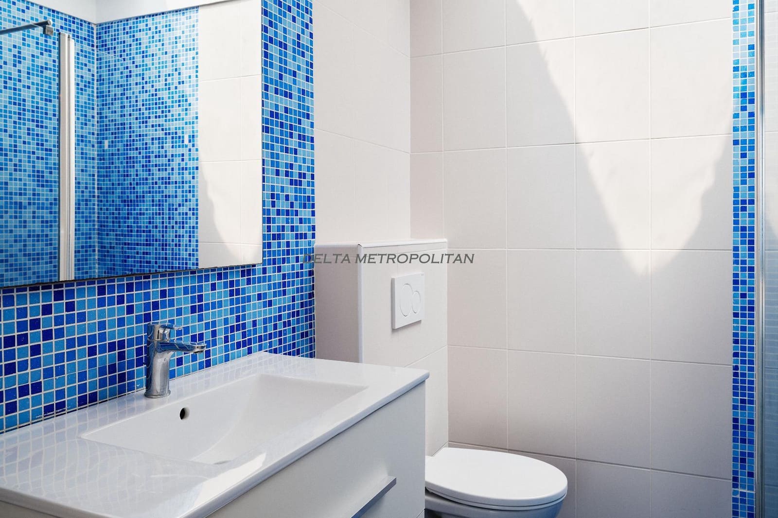 2 soveværelse Lejlighed til salg i Golf del Sur med swimmingpool - € 480.000 (Ref: 8917424)