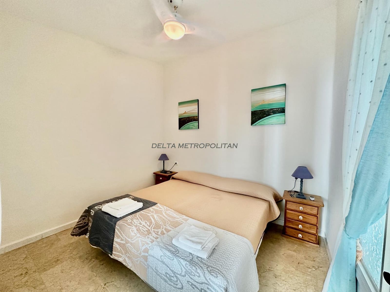 3 quarto Moradia Geminada para arrendamento para férias em San Miguel de Abona com piscina - 2 500 € (Ref: 8948176)