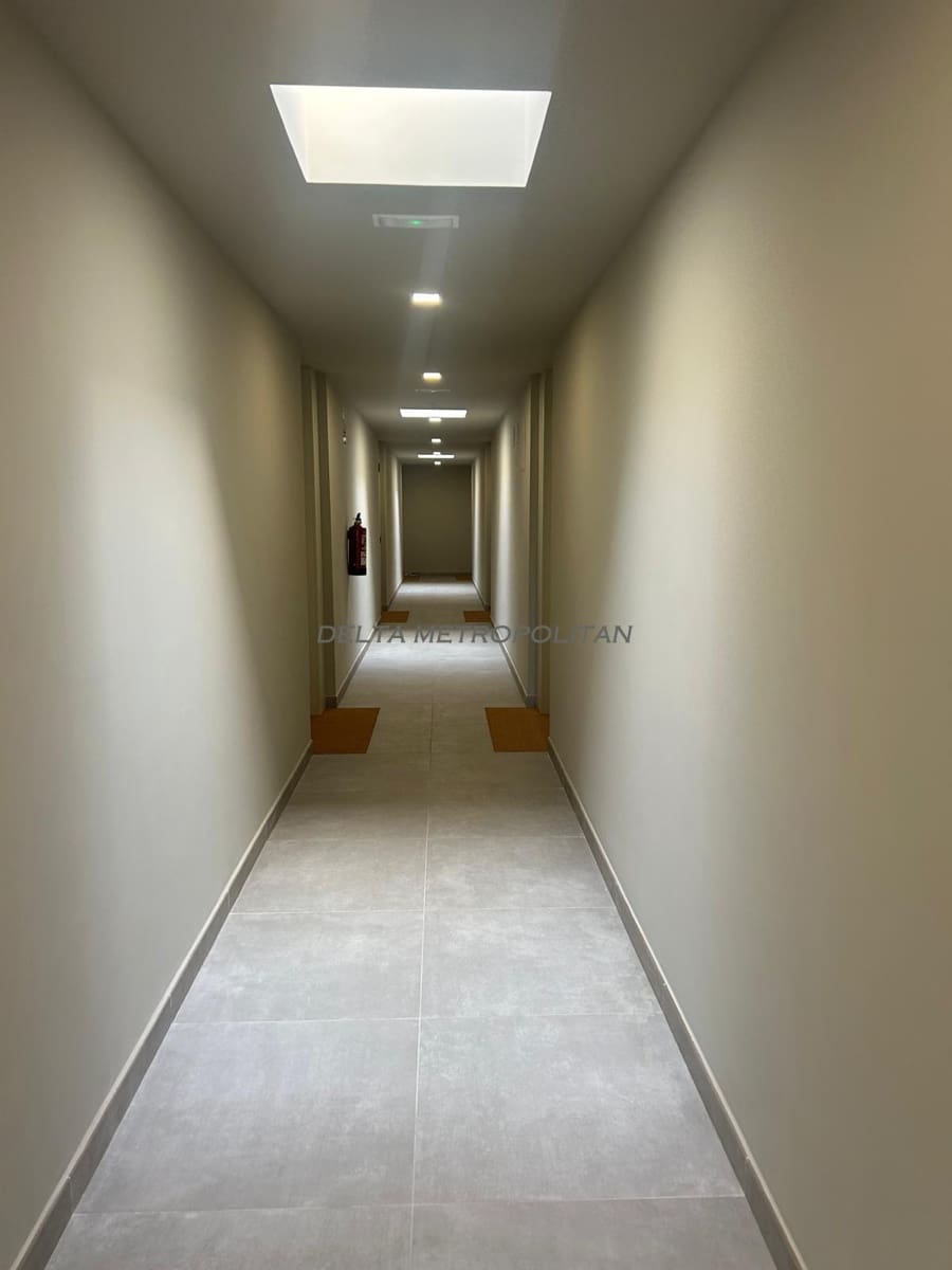 2 quarto Apartamento para venda em La Tejita com piscina garagem - 620 000 € (Ref: 8981779)