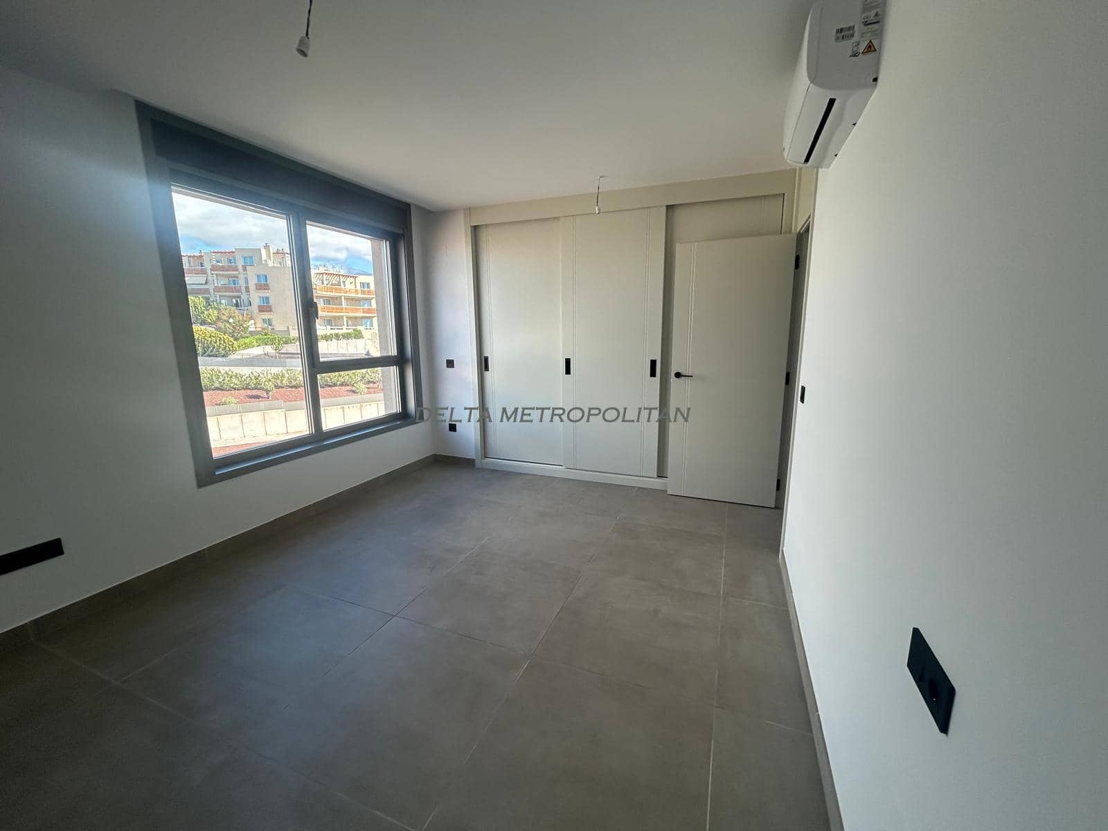 2 quarto Apartamento para venda em La Tejita com piscina garagem - 620 000 € (Ref: 8981779)