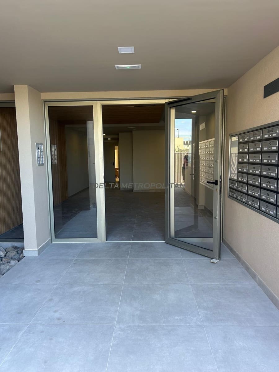 2 quarto Apartamento para venda em La Tejita com piscina garagem - 620 000 € (Ref: 8981779)