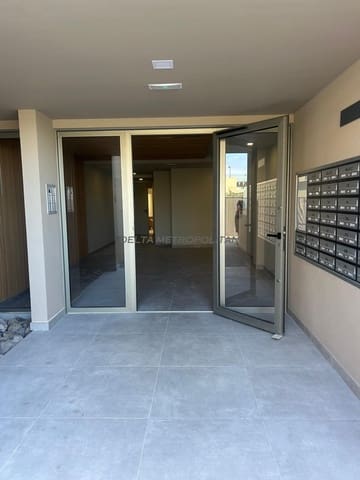 2 quarto Apartamento para venda em La Tejita, Granadilla de Abona com piscina garagem - 620 000 € (Ref: 8981779)