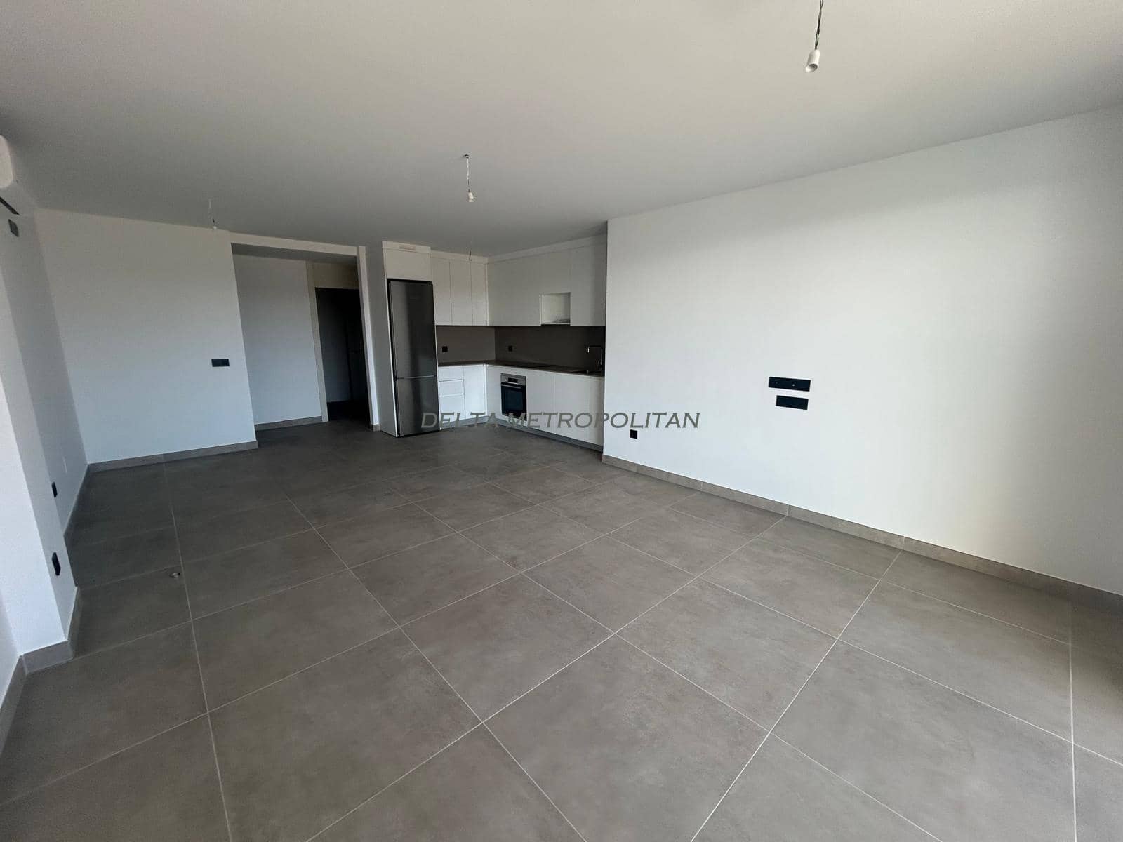 2 quarto Apartamento para venda em La Tejita com piscina garagem - 620 000 € (Ref: 8981779)