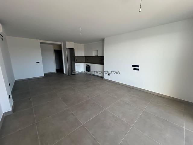 2 quarto Apartamento para venda em La Tejita, Granadilla de Abona com piscina garagem - 620 000 € (Ref: 8981779)