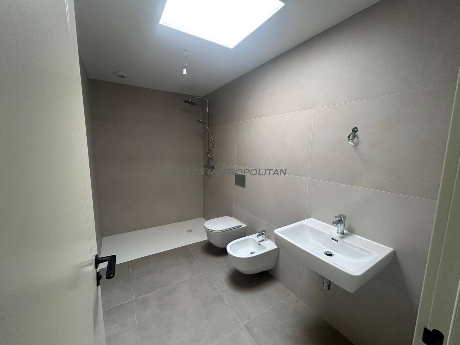 2 quarto Apartamento para venda em La Tejita com piscina garagem - 620 000 € (Ref: 8981779)