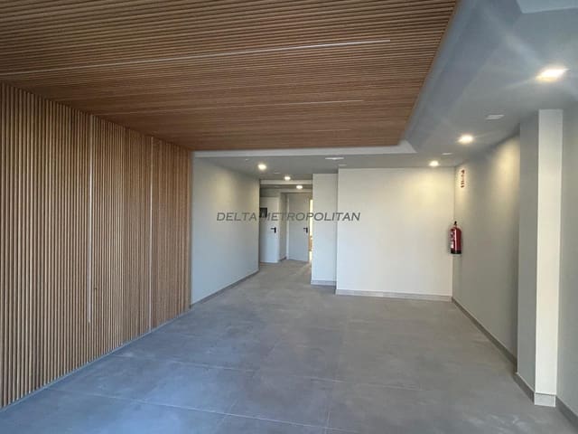 2 quarto Apartamento para venda em La Tejita, Granadilla de Abona com piscina garagem - 620 000 € (Ref: 8981779)