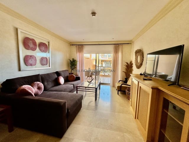 1 sypialnia Apartament do wynajęcia w San Miguel de Abona z basenem - 1 500 € (Ref: 8981780)