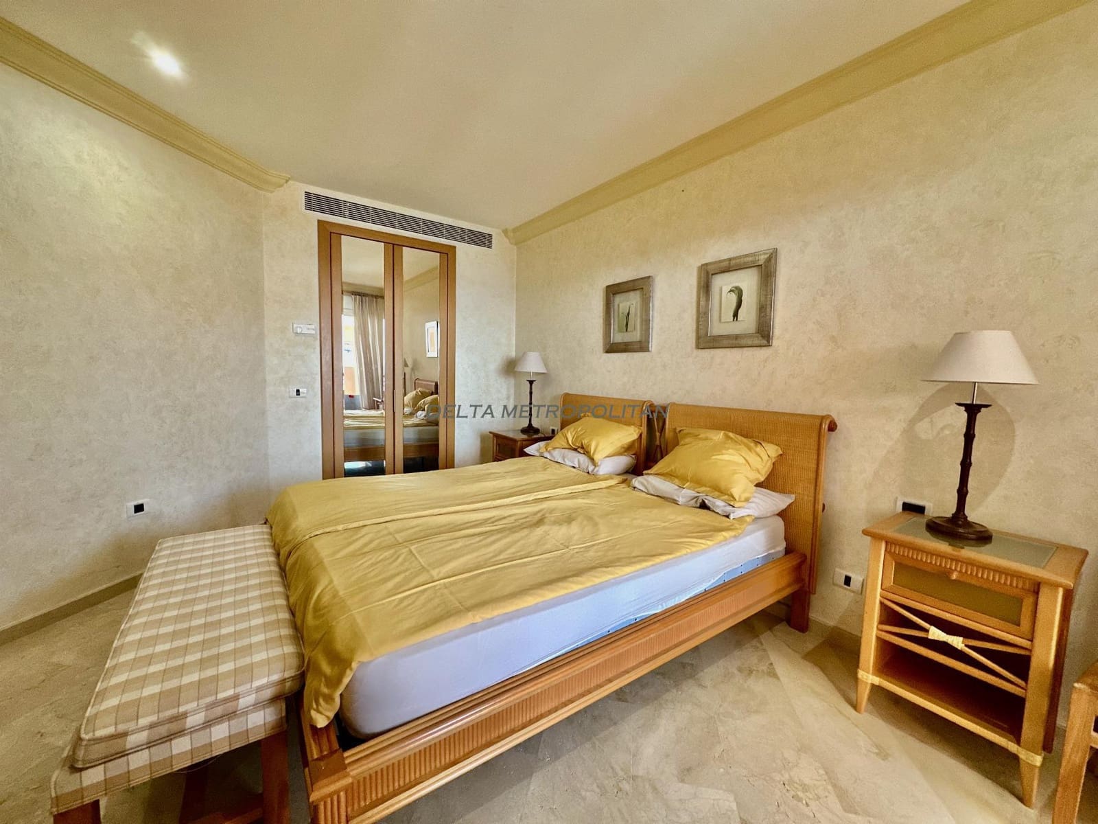 1 sypialnia Apartament do wynajęcia w San Miguel de Abona z basenem - 1 500 € (Ref: 8981780)