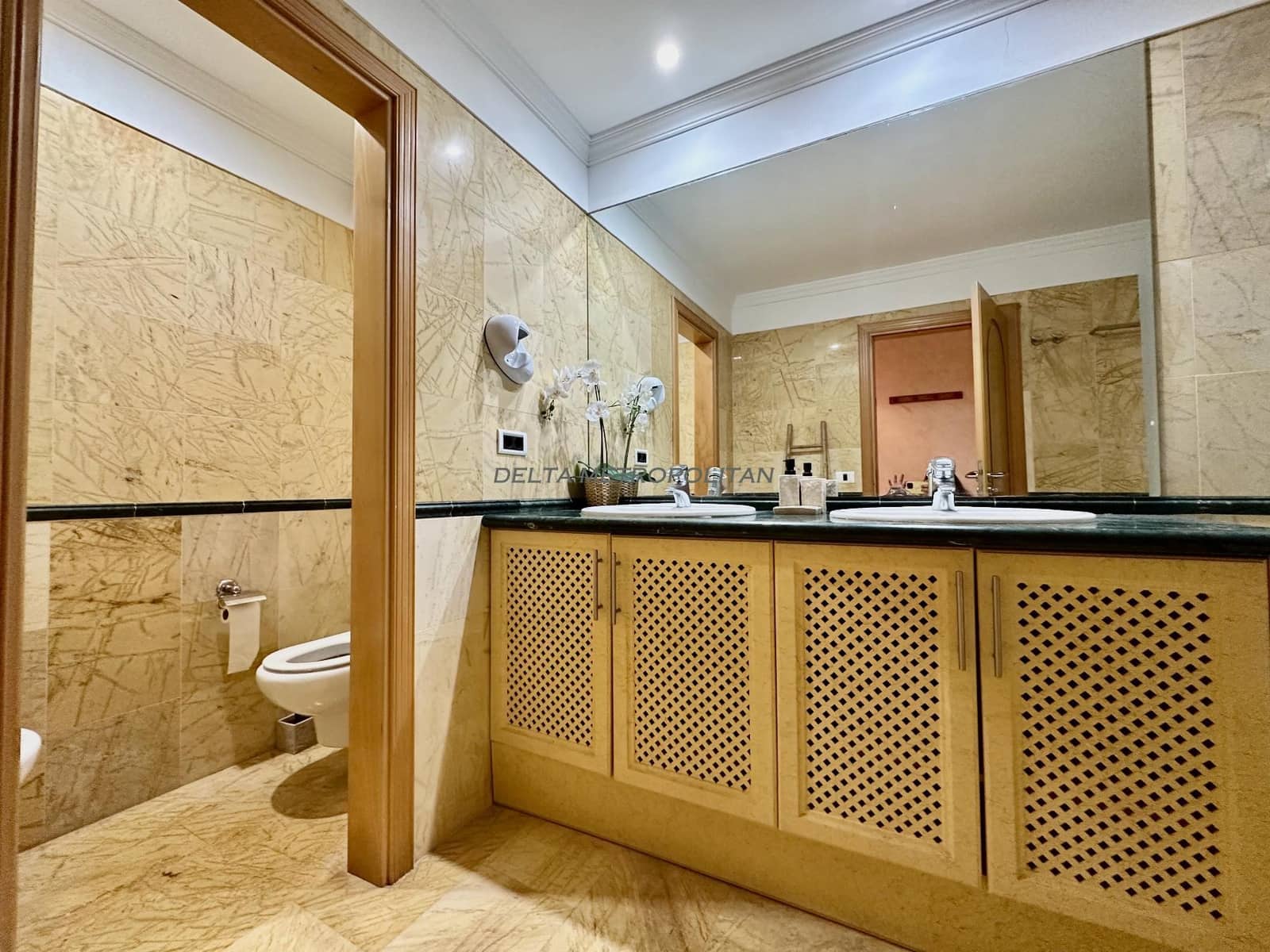 1 sypialnia Apartament do wynajęcia w San Miguel de Abona z basenem - 1 500 € (Ref: 8981780)