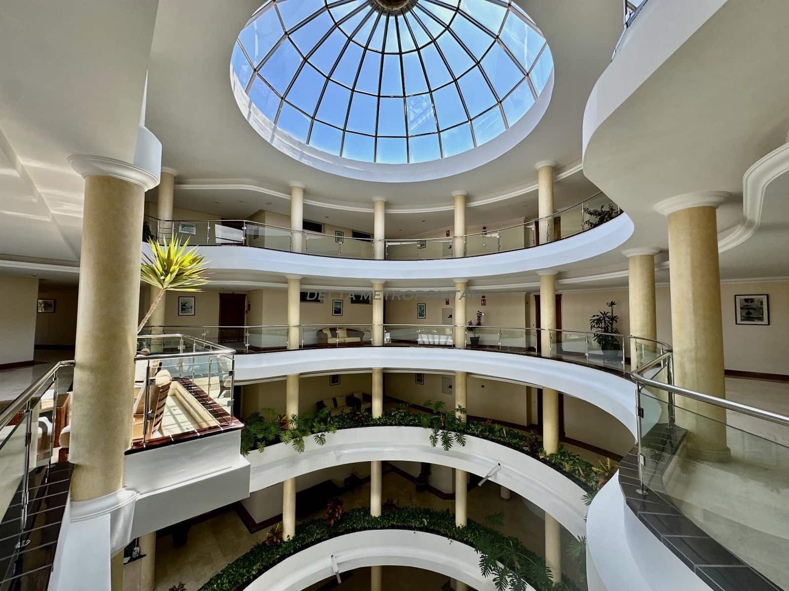 1 sypialnia Apartament do wynajęcia w San Miguel de Abona z basenem - 1 500 € (Ref: 8981780)