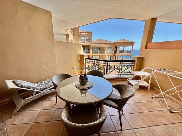 1 sypialnia Apartament do wynajęcia w San Miguel de Abona z basenem - 1 500 € (Ref: 8981780)