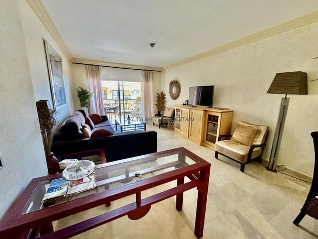 1 sypialnia Apartament do wynajęcia w San Miguel de Abona z basenem - 1 500 € (Ref: 8981780)