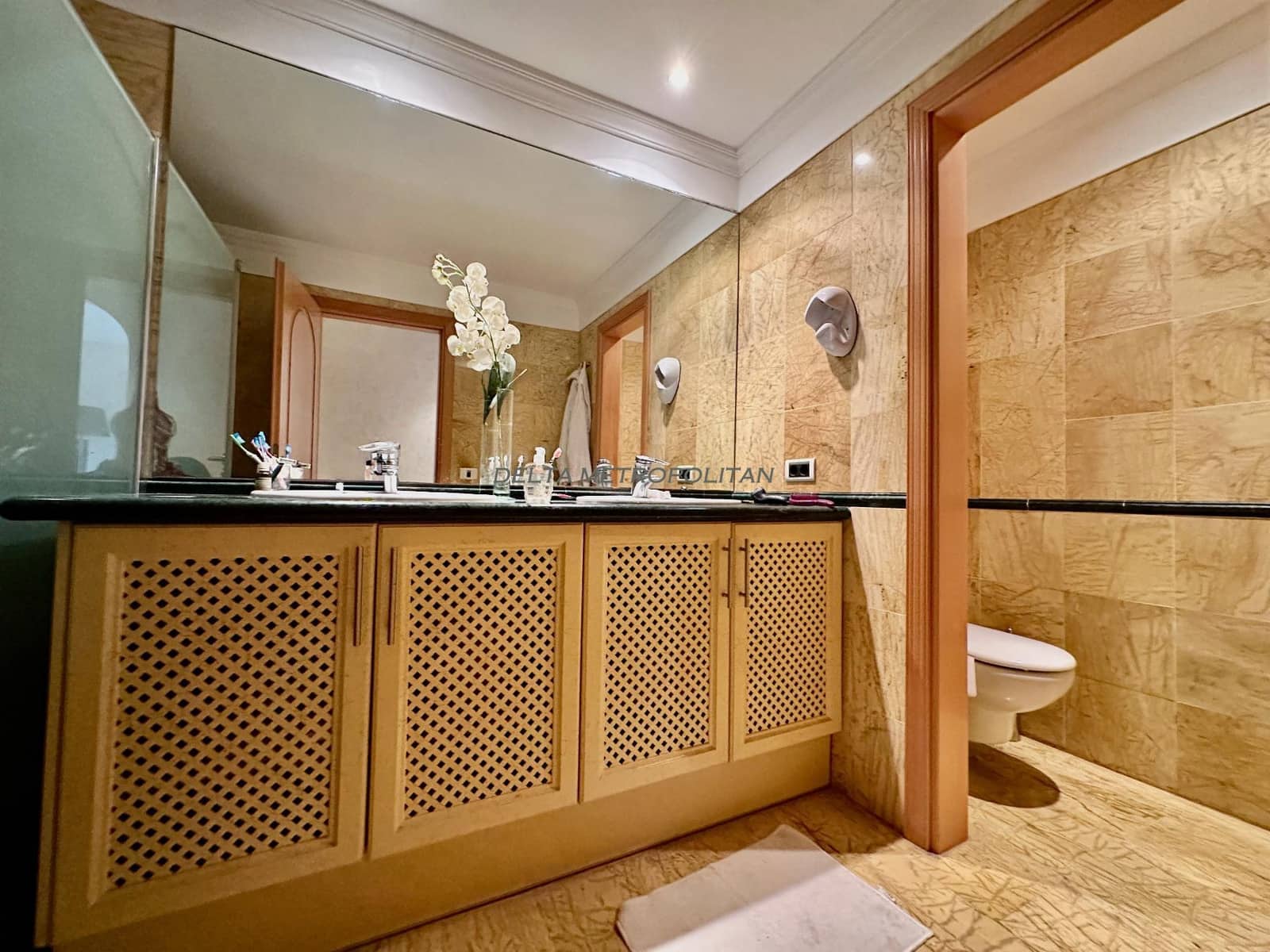 1 camera da letto Appartamento da affittare in San Miguel de Abona con piscina - 1.500 € (Rif: 8981780)