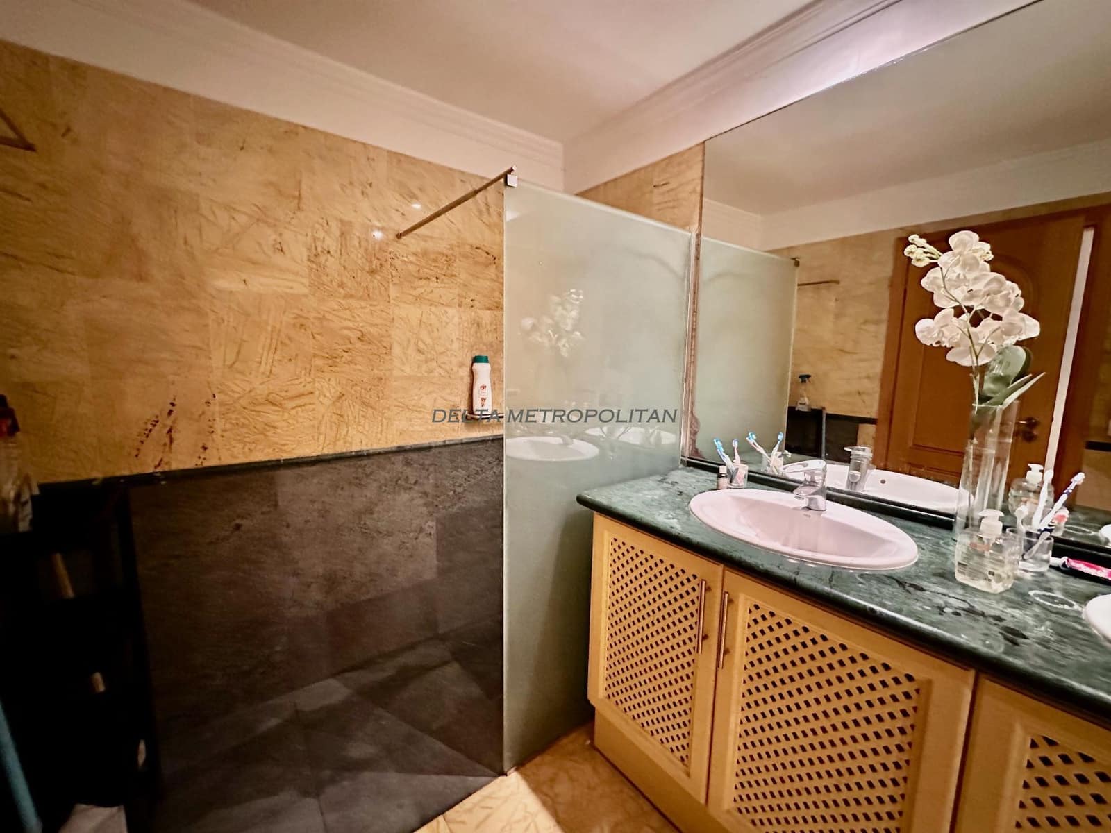 1 camera da letto Appartamento da affittare in San Miguel de Abona con piscina - 1.500 € (Rif: 8981780)