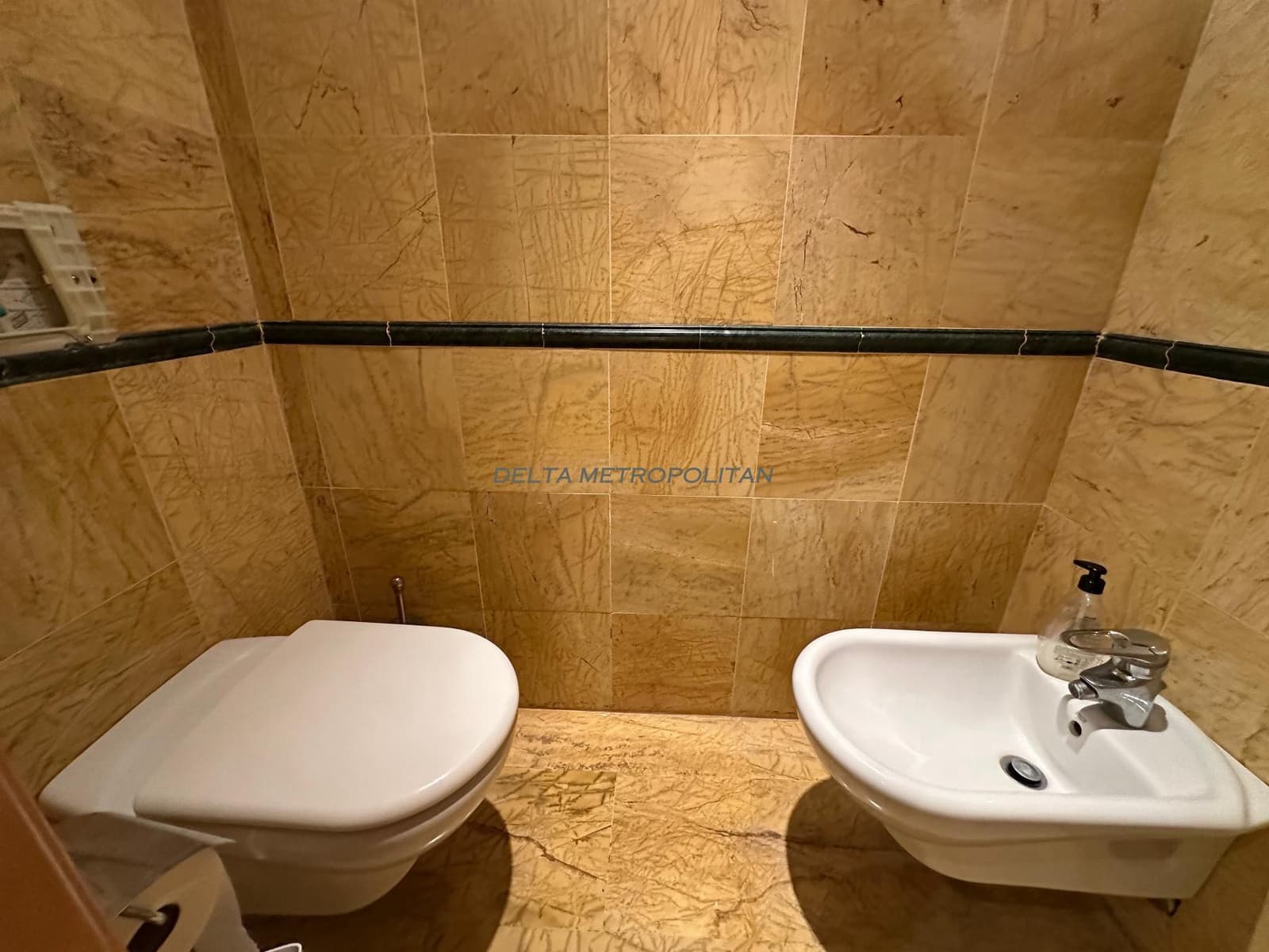 1 camera da letto Appartamento da affittare in San Miguel de Abona con piscina - 1.500 € (Rif: 8981780)