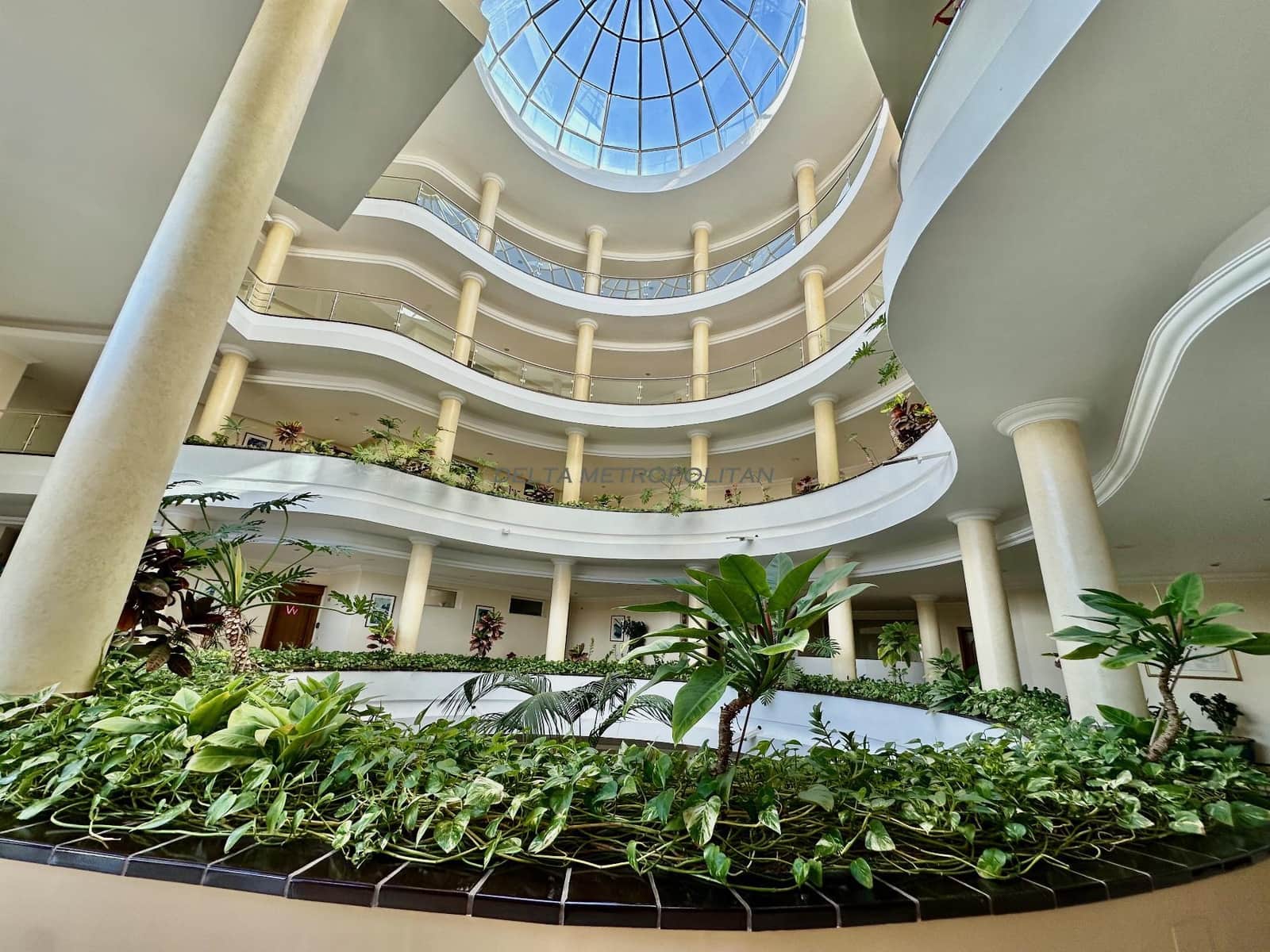 1 camera da letto Appartamento da affittare in San Miguel de Abona con piscina - 1.500 € (Rif: 8981780)