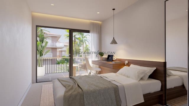 3 camera da letto Villa in vendita in San Miguel de Abona con piscina garage - 1.343.146 € (Rif: 9007558)