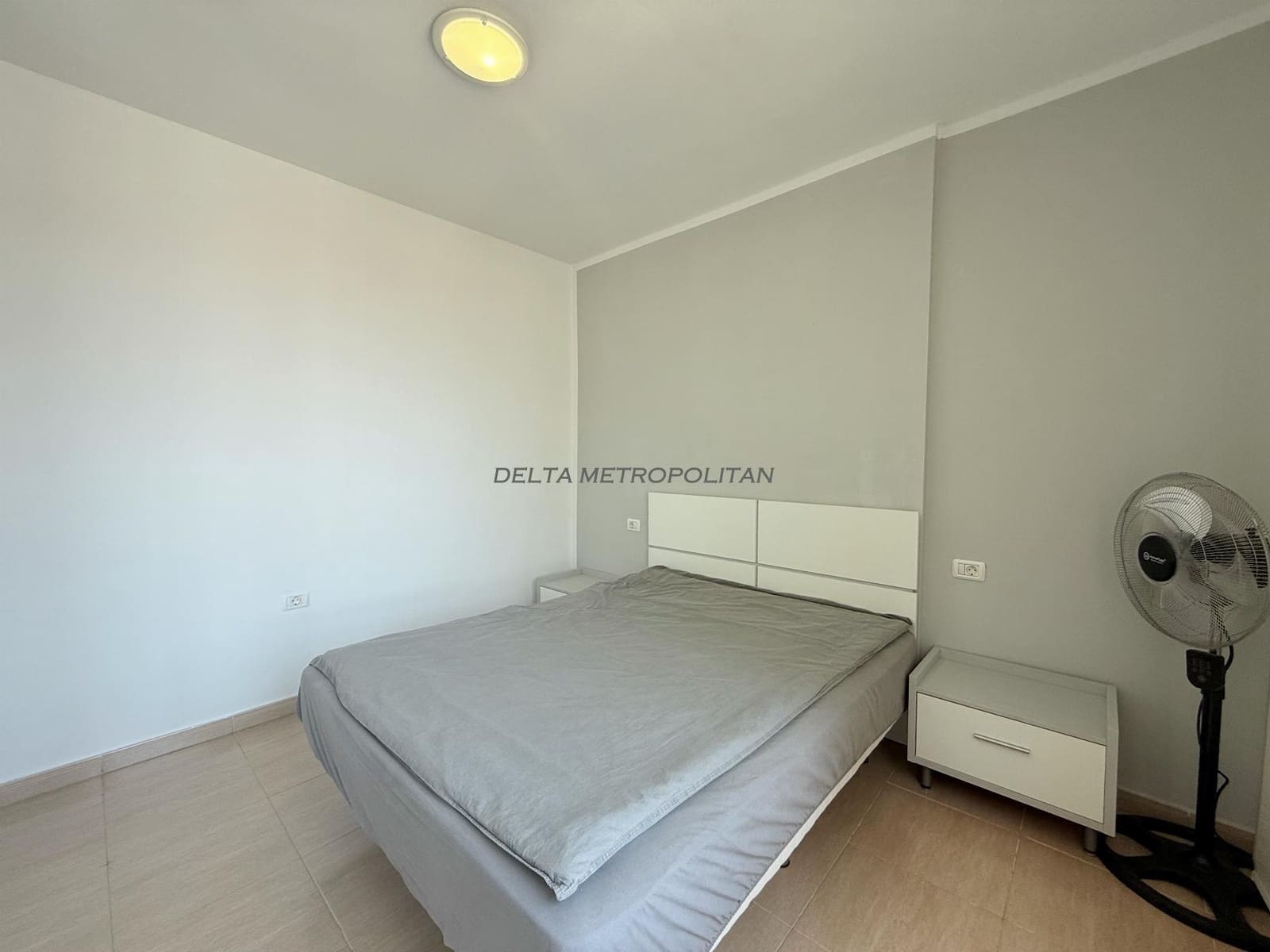 2 soveværelse Lejlighed til salg i Golf del Sur med swimmingpool - € 340.000 (Ref: 9108213)