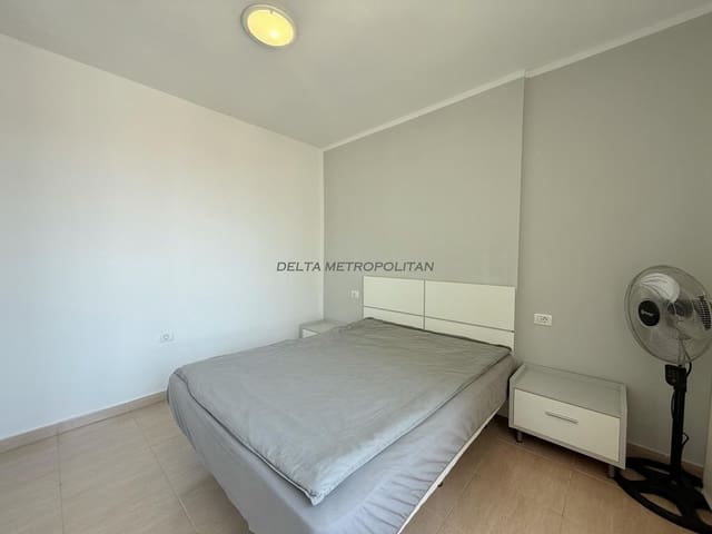 2 sypialnia Apartament na sprzedaż w Golf del Sur, San Miguel de Abona z basenem - 340 000 € (Ref: 9108213)