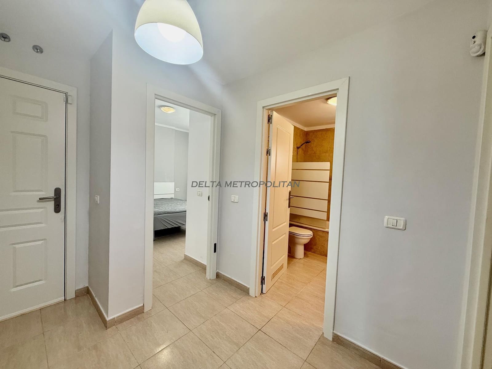 2 soveværelse Lejlighed til salg i Golf del Sur med swimmingpool - € 340.000 (Ref: 9108213)