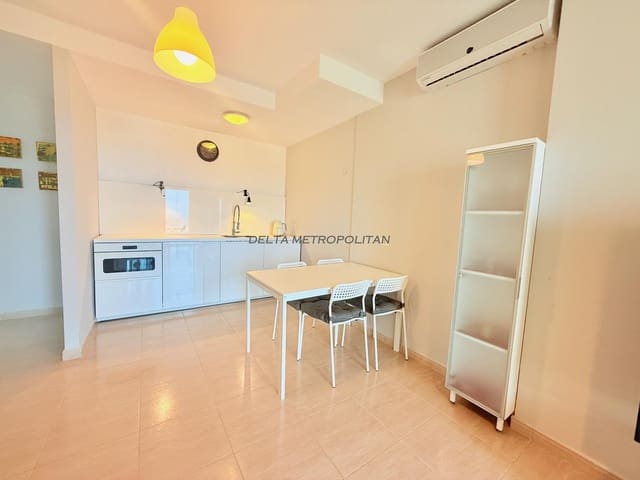 2 sypialnia Apartament na sprzedaż w Golf del Sur, San Miguel de Abona z basenem - 340 000 € (Ref: 9108213)