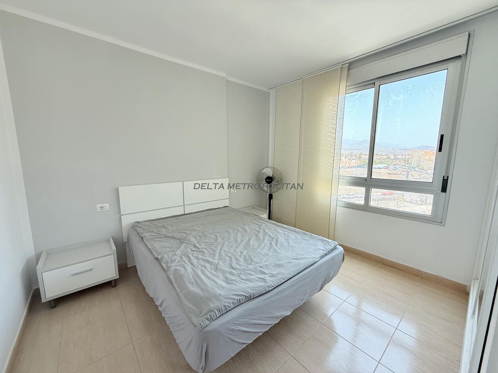 2 soveværelse Lejlighed til salg i Golf del Sur med swimmingpool - € 340.000 (Ref: 9108213)