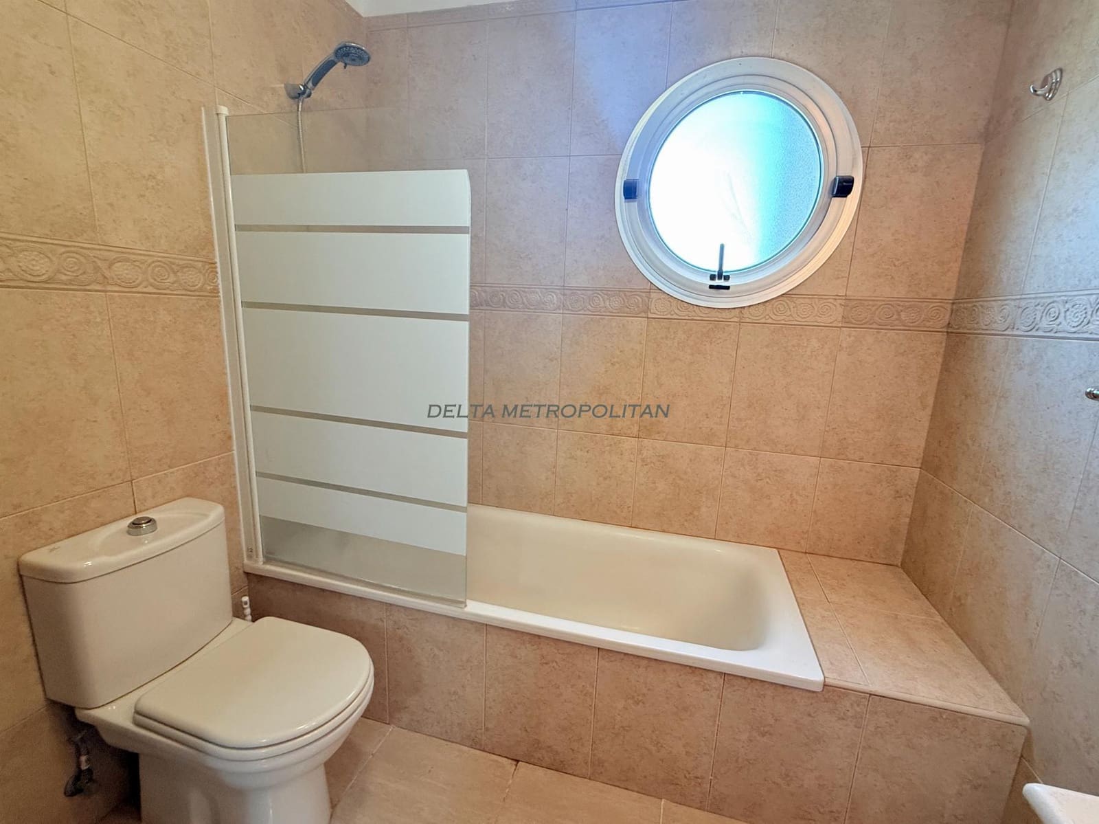 2 soveværelse Lejlighed til salg i Golf del Sur med swimmingpool - € 340.000 (Ref: 9108213)