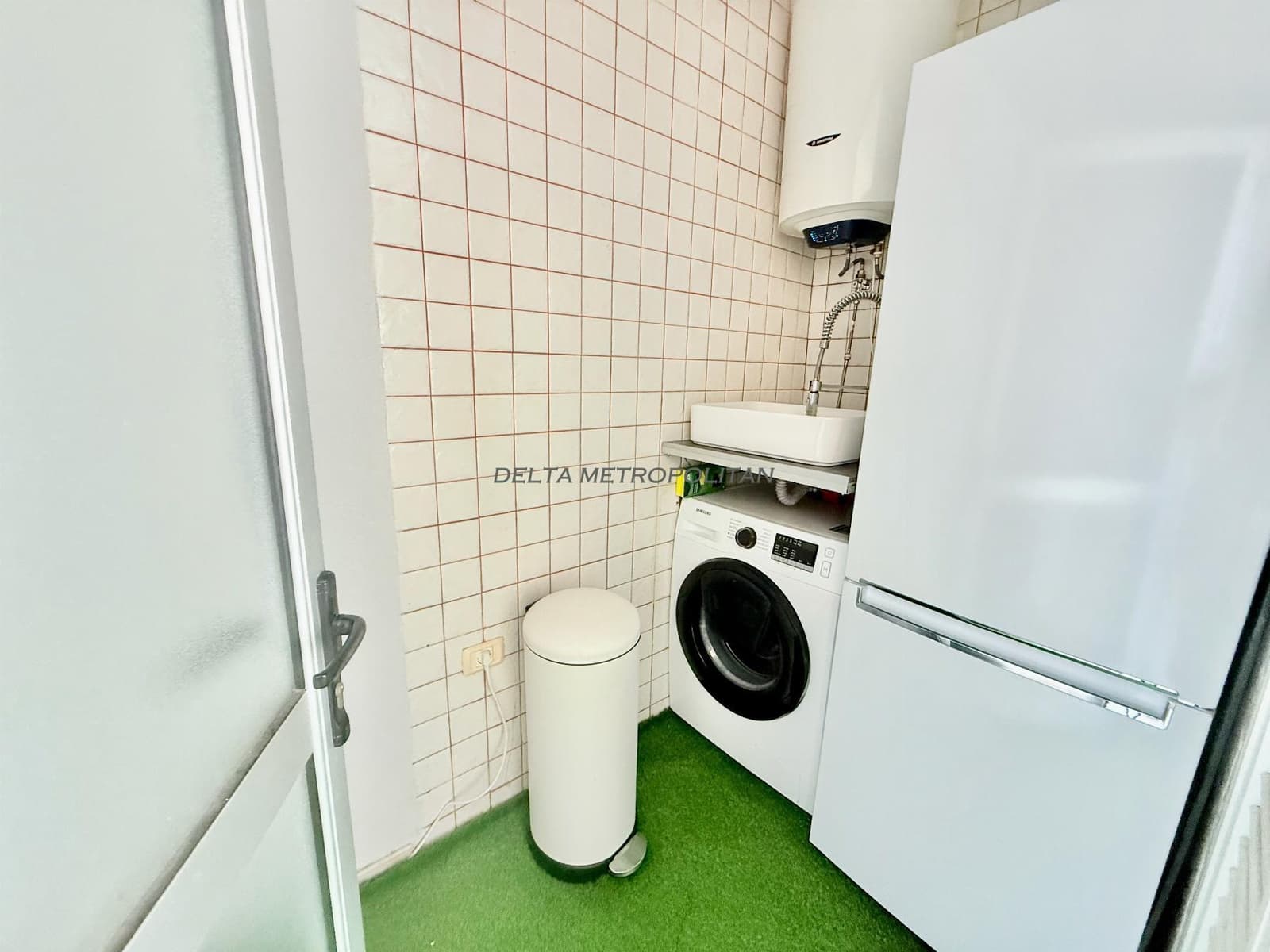 2 soveværelse Lejlighed til salg i Golf del Sur med swimmingpool - € 340.000 (Ref: 9108213)