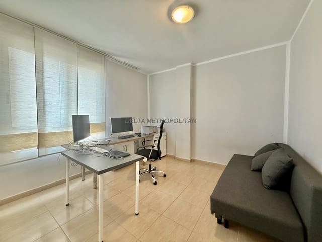 2 sypialnia Apartament na sprzedaż w Golf del Sur, San Miguel de Abona z basenem - 340 000 € (Ref: 9108213)