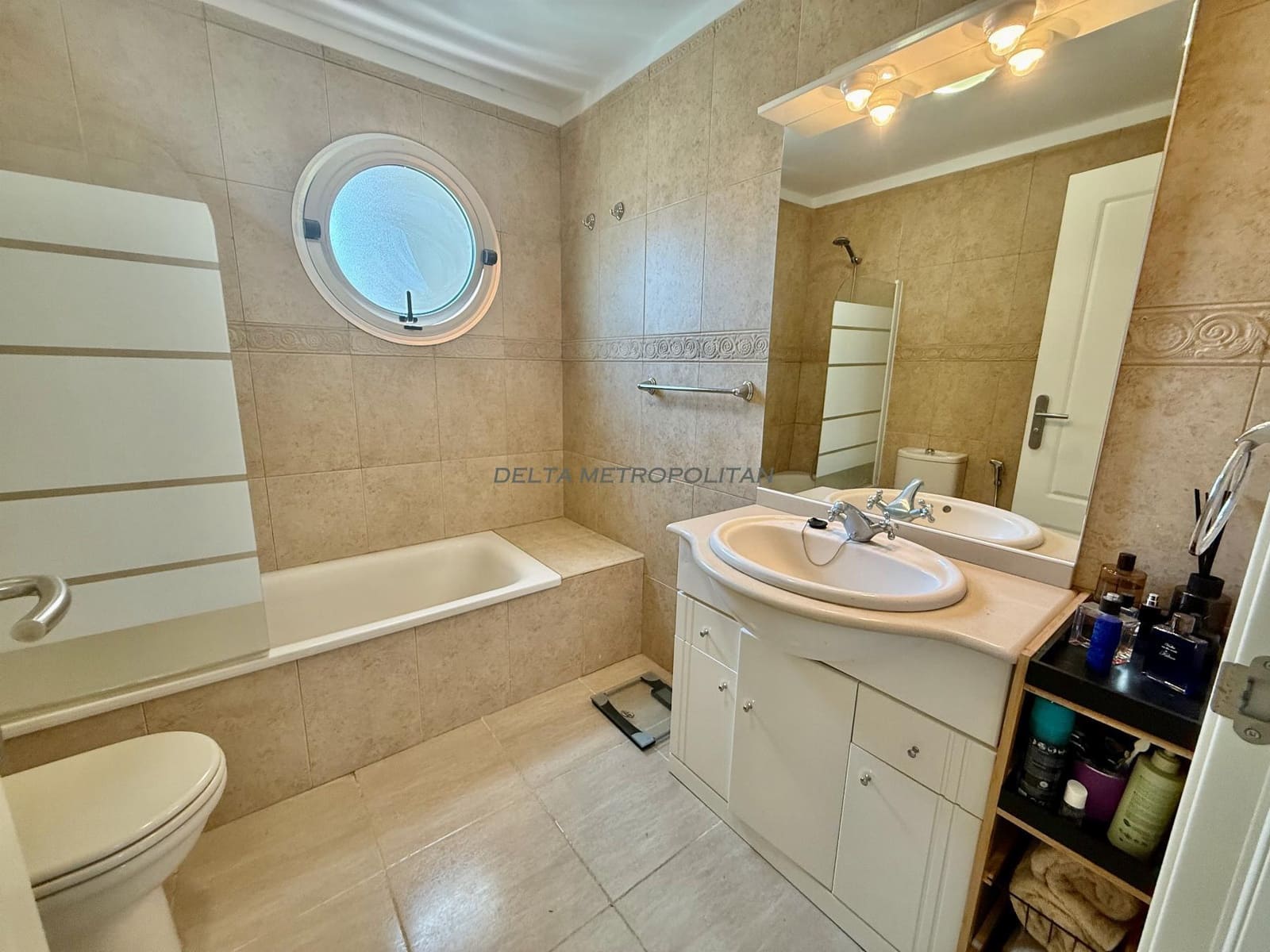 2 soveværelse Lejlighed til salg i Golf del Sur med swimmingpool - € 340.000 (Ref: 9108213)