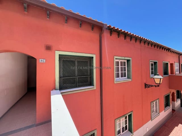 2 sovrum Lägenhet till salu i Llano del Camello, San Miguel de Abona med pool garage - 275 000 € (Ref: 9126297)