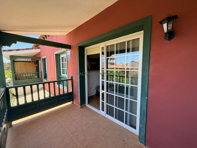 2 sovrum Lägenhet till salu i Llano del Camello, San Miguel de Abona med pool garage - 275 000 € (Ref: 9126297)