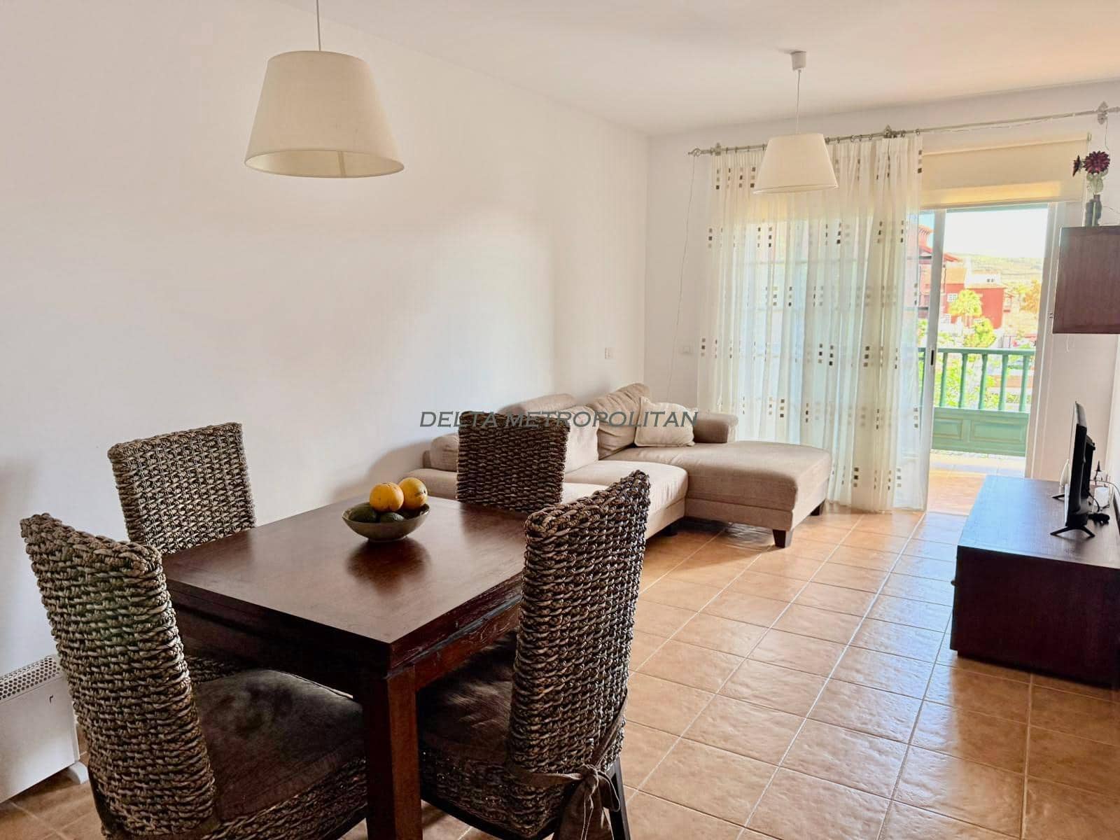 2 sovrum Lägenhet till salu i Llano del Camello med pool garage - 275 000 € (Ref: 9126297)