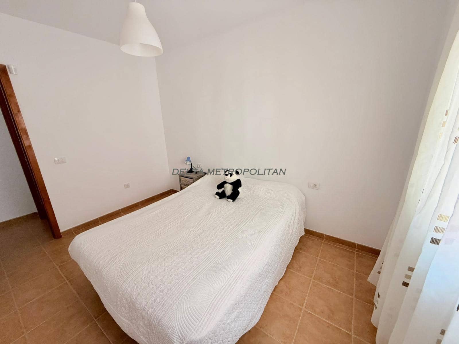 2 sovrum Lägenhet till salu i Llano del Camello med pool garage - 275 000 € (Ref: 9126297)