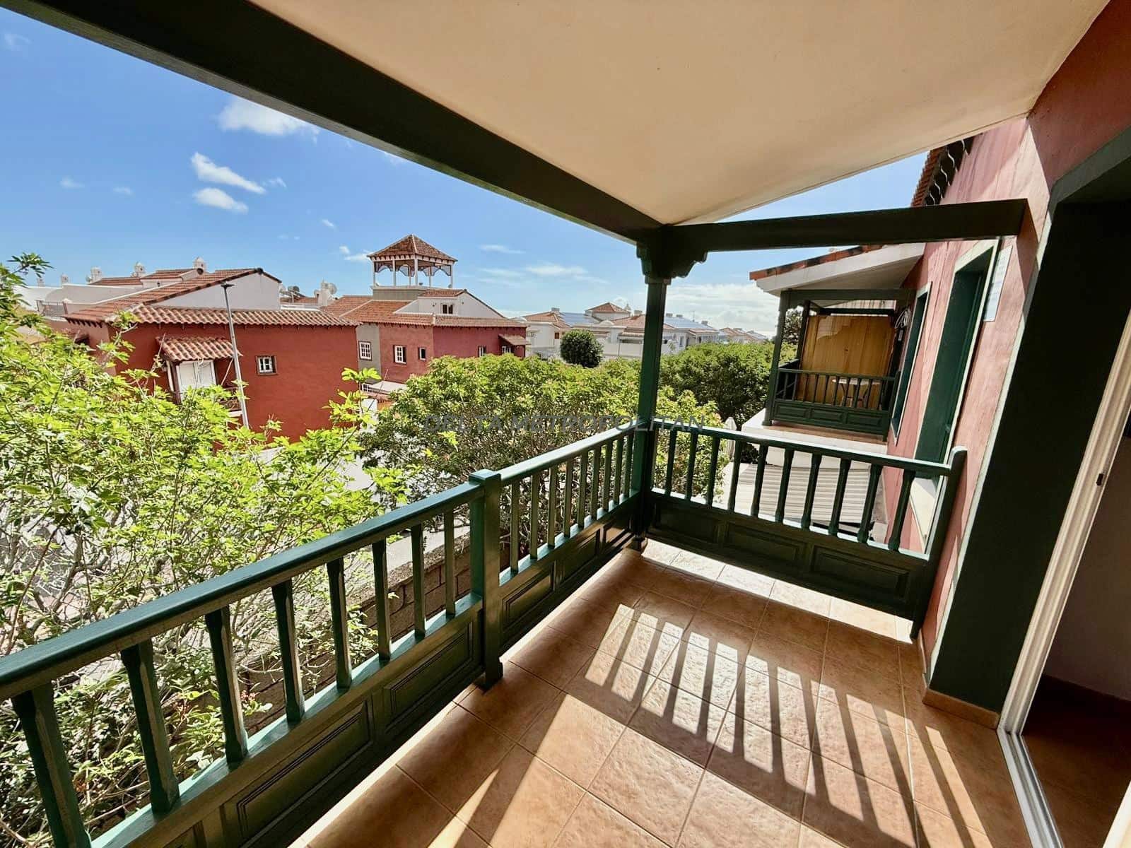 2 sovrum Lägenhet till salu i Llano del Camello med pool garage - 275 000 € (Ref: 9126297)