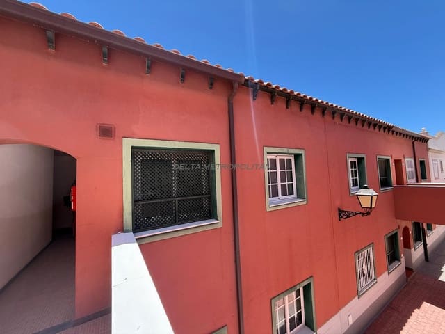 2 quarto Apartamento para venda em Llano del Camello, San Miguel de Abona com piscina garagem - 275 000 € (Ref: 9126297)