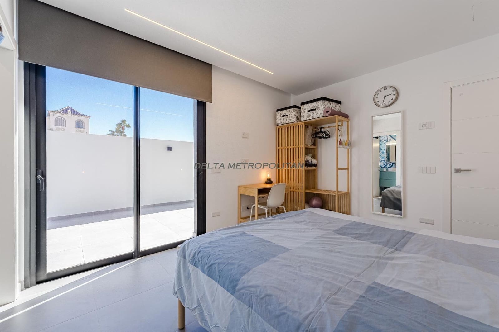 5 soveværelse Villa til salg i Armenime med swimmingpool garage - € 3.299.000 (Ref: 9126298)