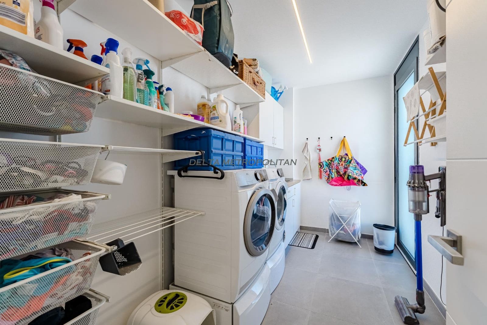 5 soveværelse Villa til salg i Armenime med swimmingpool garage - € 3.299.000 (Ref: 9126298)