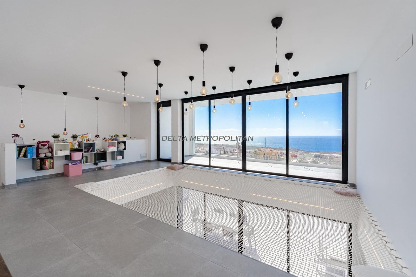 5 soveværelse Villa til salg i Armenime med swimmingpool garage - € 3.299.000 (Ref: 9126298)