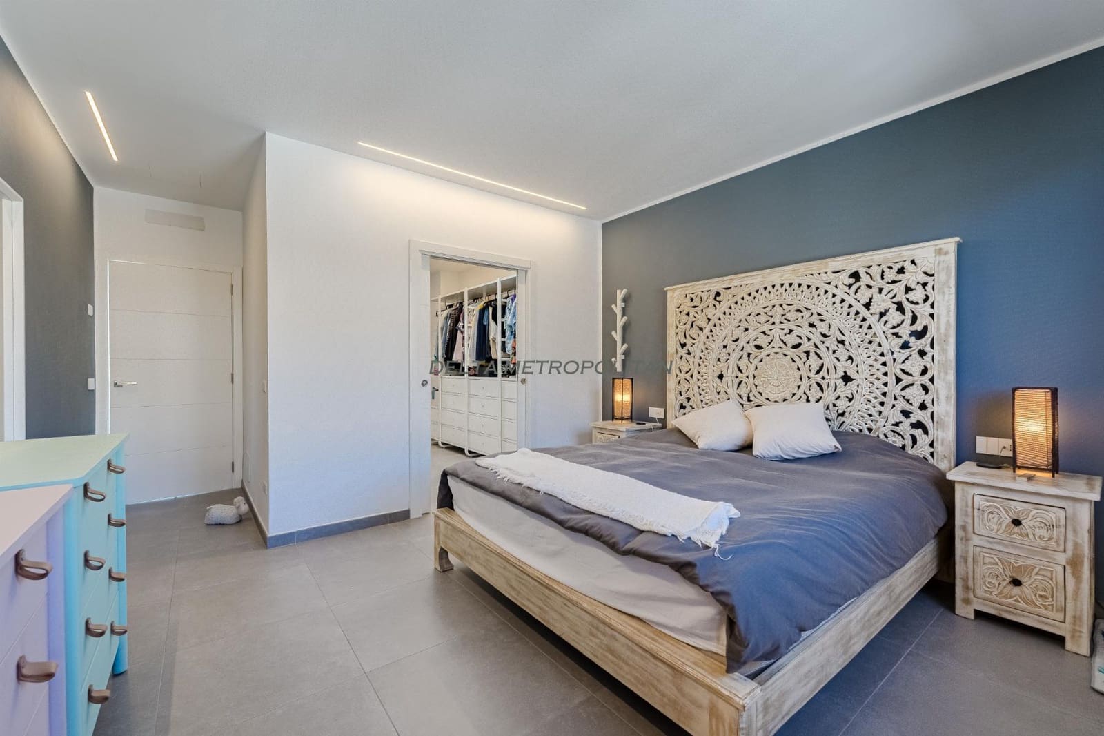 5 soveværelse Villa til salg i Armenime med swimmingpool garage - € 3.299.000 (Ref: 9126298)