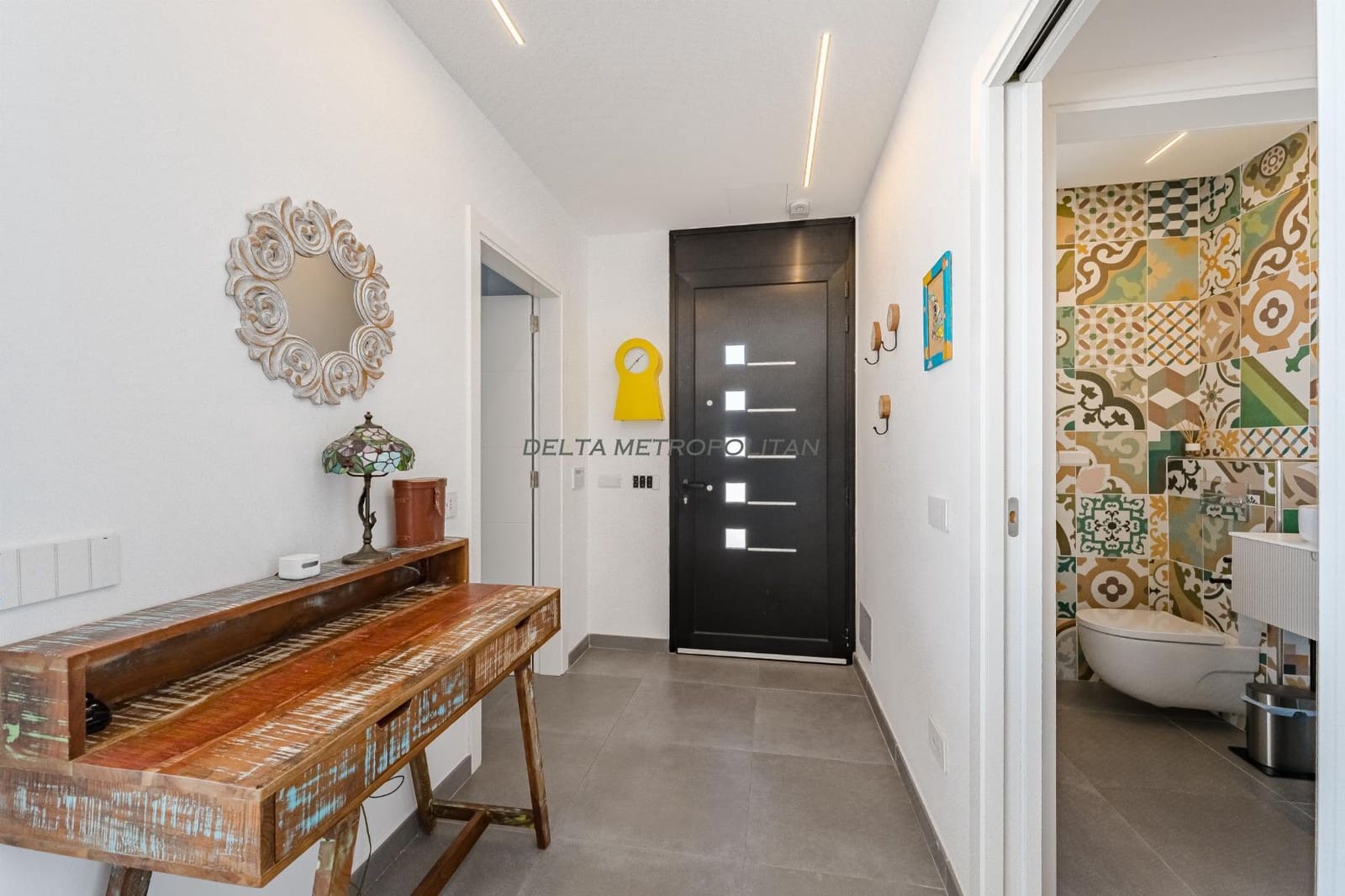 5 soveværelse Villa til salg i Armenime med swimmingpool garage - € 3.299.000 (Ref: 9126298)