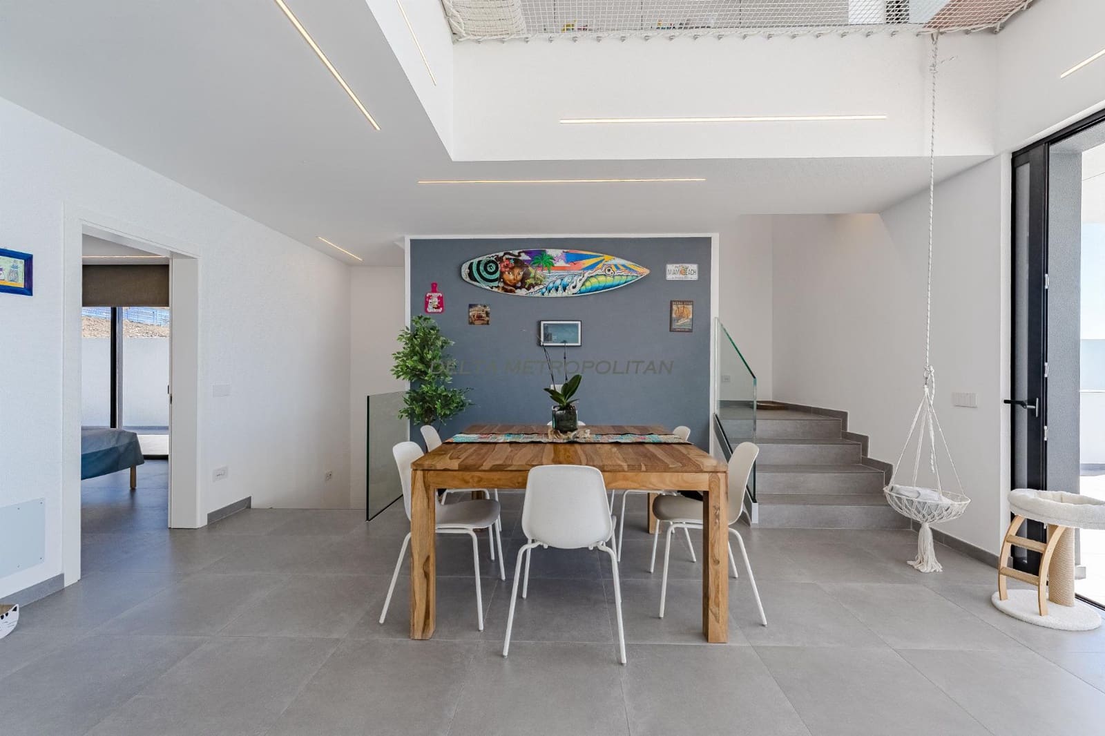 5 soveværelse Villa til salg i Armenime med swimmingpool garage - € 3.299.000 (Ref: 9126298)