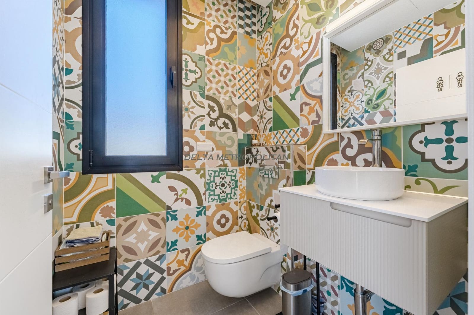 5 soveværelse Villa til salg i Armenime med swimmingpool garage - € 3.299.000 (Ref: 9126298)