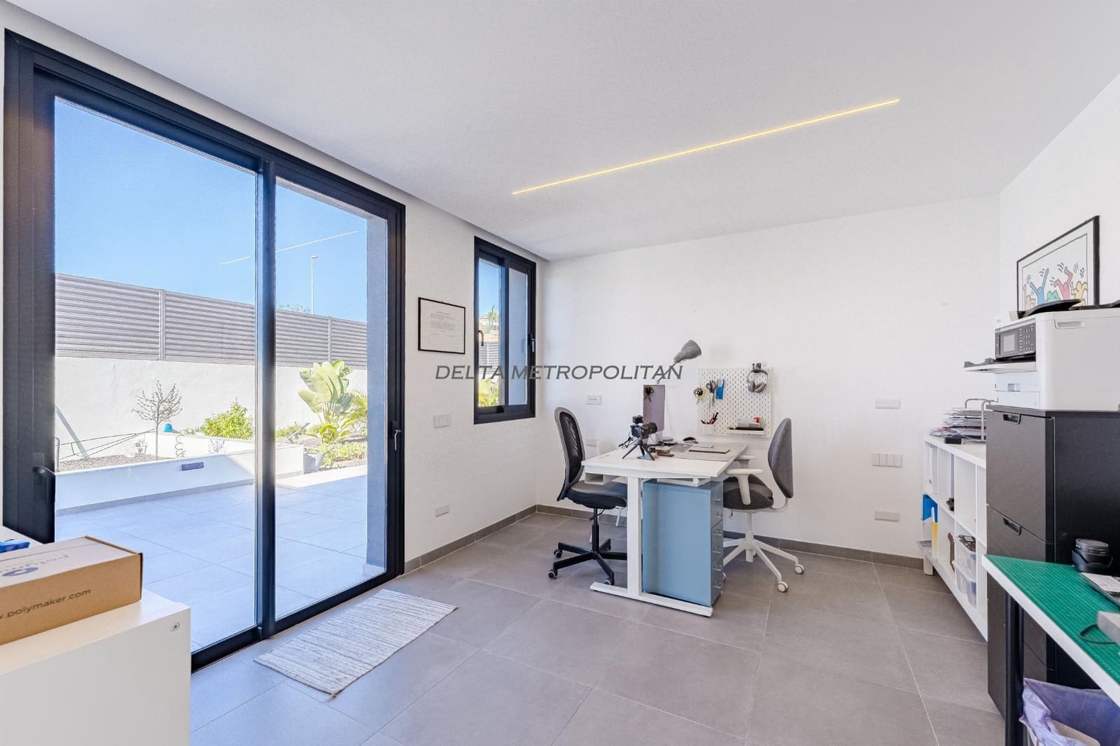 5 soveværelse Villa til salg i Armenime med swimmingpool garage - € 3.299.000 (Ref: 9126298)